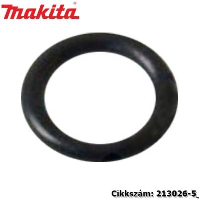 O-gyűrű MAKITA alkatrész (MK-213026-5)