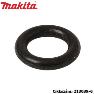 POINTER Makita alkatrész (MK-343678-9)