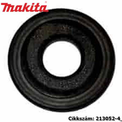 Tömítés 9 4014B/4315 MAKITA alkatrész (MK-213052-4)