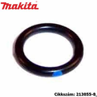 CENTER alátét Makita alkatrész (MK-344539-6)