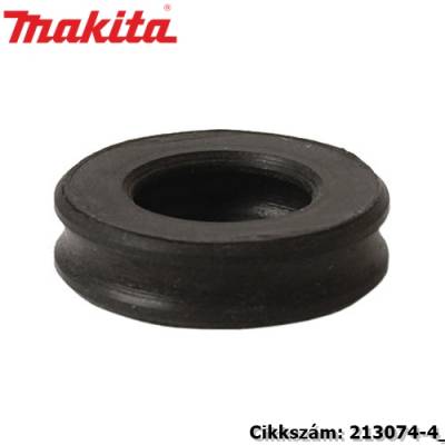 MAGAZINE LOCK Makita alkatrész (MK-344861-1)
