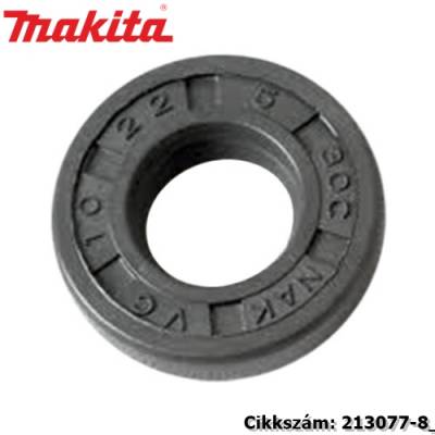 O-gyűrű/HR2470 MAKITA alkatrész (MK-213077-8)