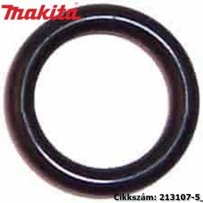 O-gyűrű 12 JR3000/V/2702/HM114 MAKITA alkatrész (MK-213107-5)