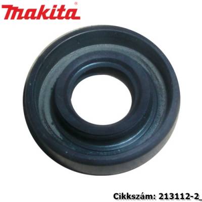 SHOE PLATE Makita alkatrész (MK-344964-1)