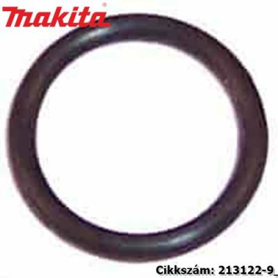 PRESSURE PLATE Makita alkatrész (MK-345269-2)