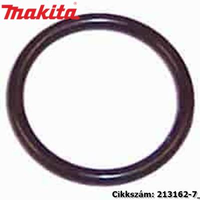 O-gyűrű 14 MAKITA alkatrész (MK-213162-7)