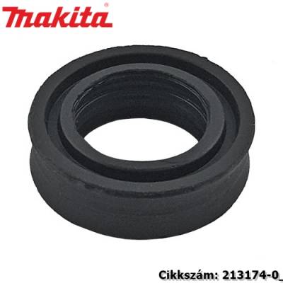 SG1251/INDICATOR Makita alkatrész (MK-345364-8)