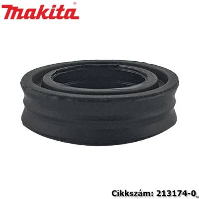 X-gyűrű 14 JR3030/T MAKITA alkatrész (MK-213174-0)