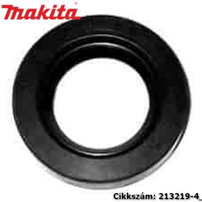 Olajtömítés 15 HK1800/HK0500 MAKITA alkatrész (MK-213219-4)