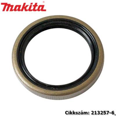 Olajtömítés 18 6900DW MAKITA alkatrész (MK-213257-6)