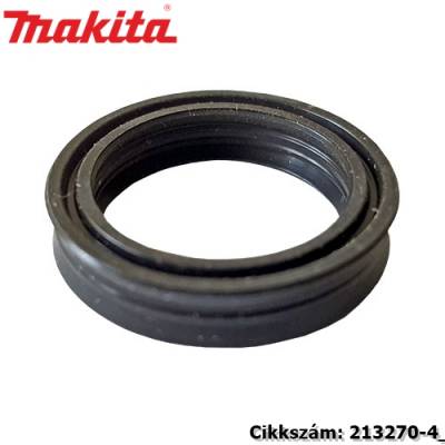 BASE FRONT fedél Makita alkatrész (MK-345533-1)