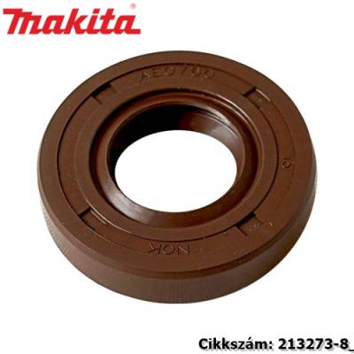 Olajtömítés 17 HM1202C MAKITA alkatrész (MK-213273-8)