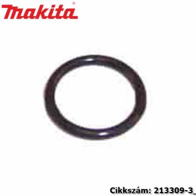 O-gyűrű 19 HK1800 MAKITA alkatrész (MK-213309-3)