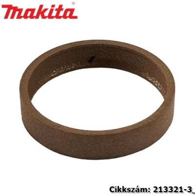 ANGULAR vezető BHS630 Makita alkatrész (MK-345590-9)