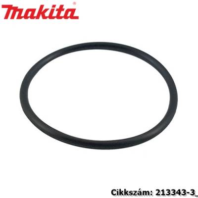O-gyűrű 35 HR4500C MAKITA alkatrész (MK-213343-3)