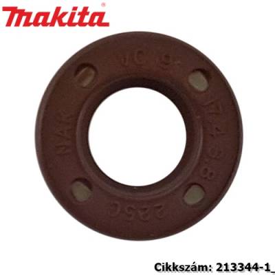 Tömítés HR2800/11 MAKITA alkatrész (MK-213344-1)