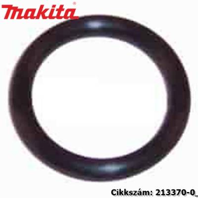 O-gyűrű 22 MAKITA alkatrész (MK-213370-0)