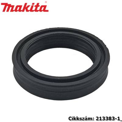 Védő LS1440 Makita alkatrész (MK-345694-7)