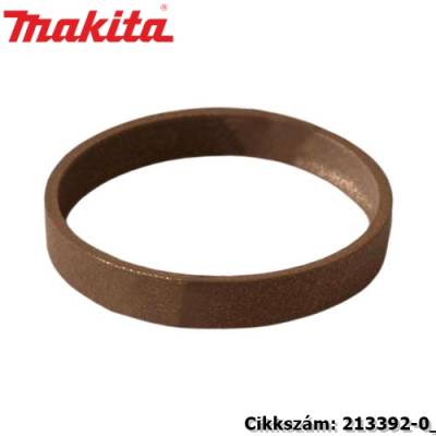 Fluorid-gyűrű 25 HR4000C MAKITA alkatrész (MK-213392-0)