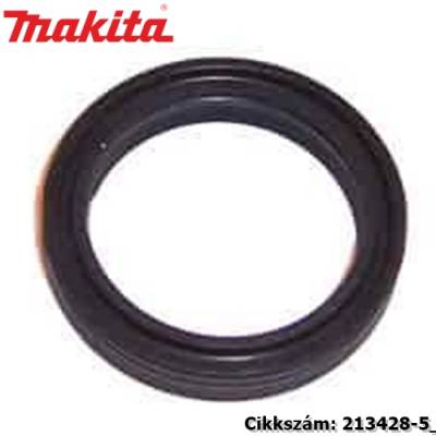 RIVING KNIFE Makita alkatrész (MK-345750-3)