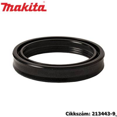 X gyűrű 30 MAKITA alkatrész (MK-213443-9)