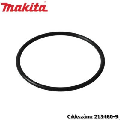 O-gyűrű 35 HR5001C plusz /HK18/HM1 MAKITA alkatrész (MK-213460-9)