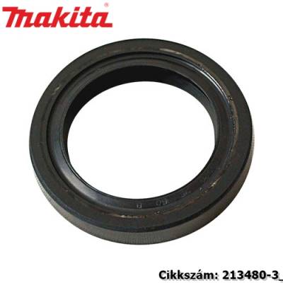 Olajtömítés 35 HR4000C MAKITA alkatrész (MK-213480-3)