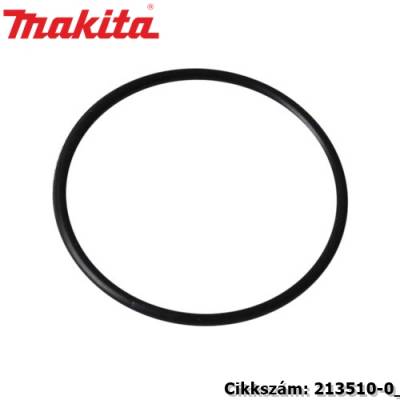 O-gyűrű 36 MAKITA alkatrész (MK-213510-0)
