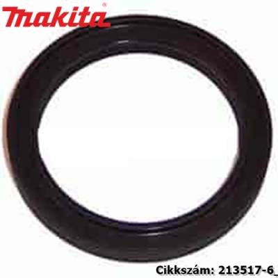 Vezető Plate Makita alkatrész (MK-345978-3)