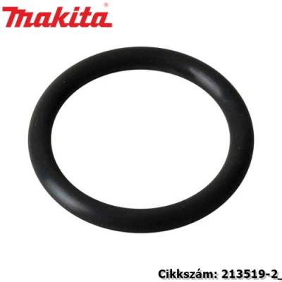 O-gyűrű 36 HM1303 MAKITA alkatrész (MK-213519-2)