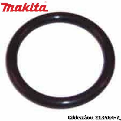 O-gyűrű 45 HM1500 MAKITA alkatrész (MK-213564-7)