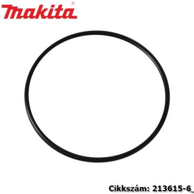O-gyűrű 46 HR3000C MAKITA alkatrész (MK-213615-6)