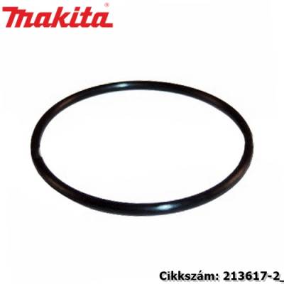 O-gyűrű 47 HM1304/B MAKITA alkatrész (MK-213617-2)