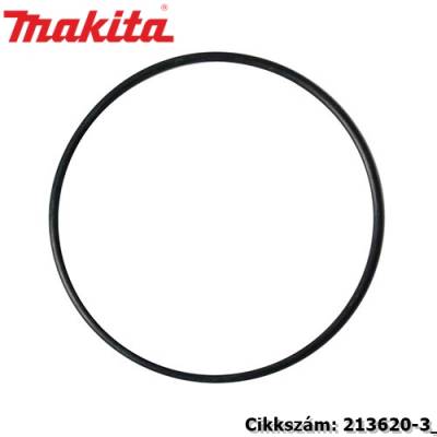 O-gyűrű MAKITA alkatrész (MK-213620-3)
