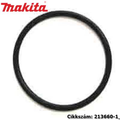 O-gyűrű 53 HM1800/HM1500 MAKITA alkatrész (MK-213660-1)