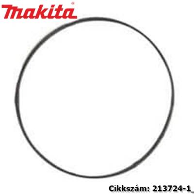 O-gyűrű MAKITA alkatrész (MK-213724-1)