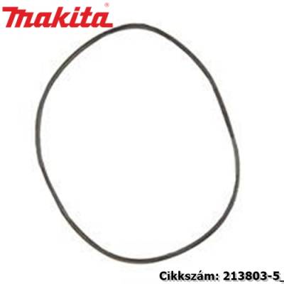 O-gyűrű 85 HR2210/2220 MAKITA alkatrész (MK-213803-5)