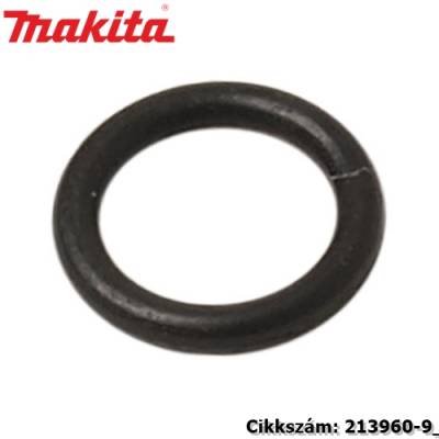 O-gyűrű 5 MAKITA alkatrész (MK-213960-9)