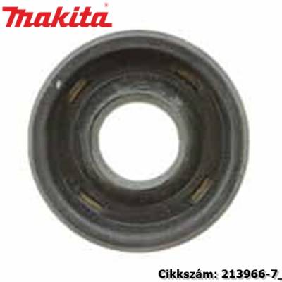 Olajtömítés MAKITA alkatrész (MK-213966-7)