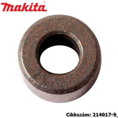 Siklócsapágy 5 6010D MAKITA alkatrész (MK-214017-9)