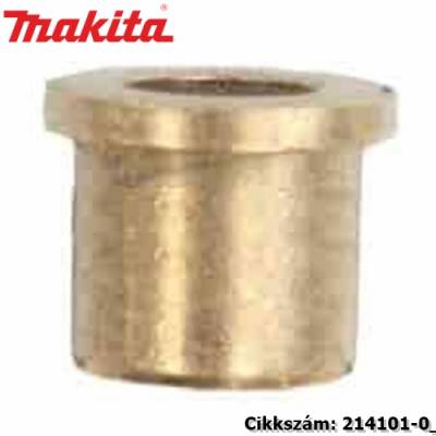 Siklócsapágy 12 9401/ MAKITA alkatrész (MK-214101-0)