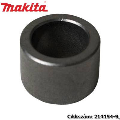 Siklócsapágy 14 LS08 MAKITA alkatrész (MK-214154-9)