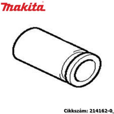 Siklócsapágy 14 6830 MAKITA alkatrész (MK-214162-0)