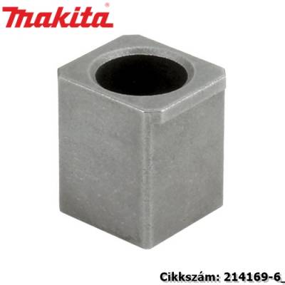 SHOE Makita alkatrész (MK-346524-5)