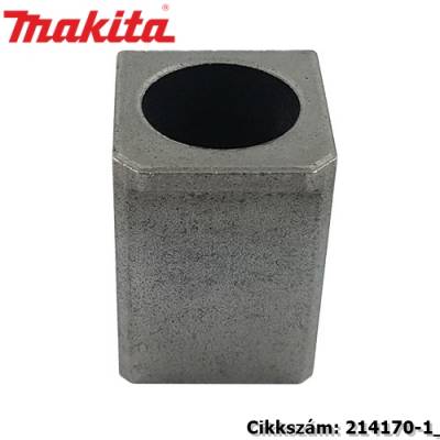 Csúszócsapágy JR3070CT MAKITA alkatrész (MK-214170-1)