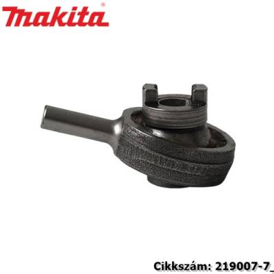 Önbeállíó csapágy 9 HR2400 MAKITA alkatrész (MK-219007-7)