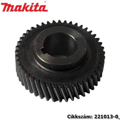 Fogaskerék 44 5900BR MAKITA alkatrész (MK-221013-0)