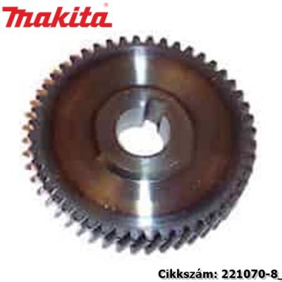 Fogaskerék 48 9924DB MAKITA alkatrész (MK-221070-8)