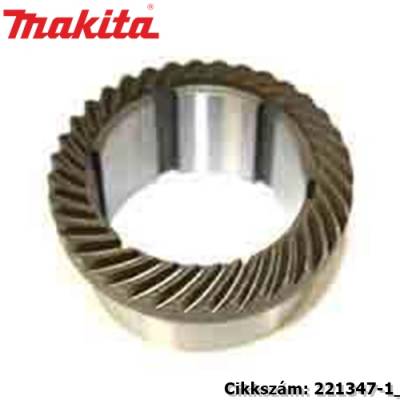 ANGULAR vezető Makita alkatrész (MK-346827-7)