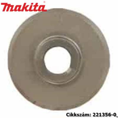 Tányérkerék 36 9503BH MAKITA alkatrész (MK-221356-0)